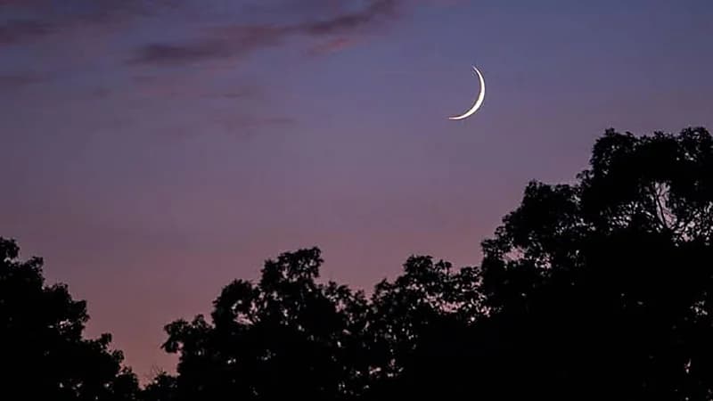 دول جنوب شرق آسيا تعلن رسميًا غُرة شهر رمضان