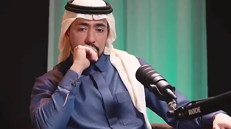 البترجي : الأهلي كان الخامس بالدعم .. فيديو