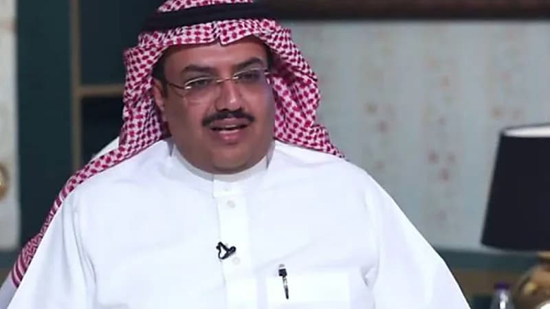 النمر:شرب العصائر المحلاة على الفطور يرفع السكر بسرعة