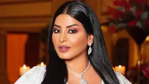 ريم عبدالله ترفض دور البطولة في "شارع الأعشى" بسبب ليالي الشميسي