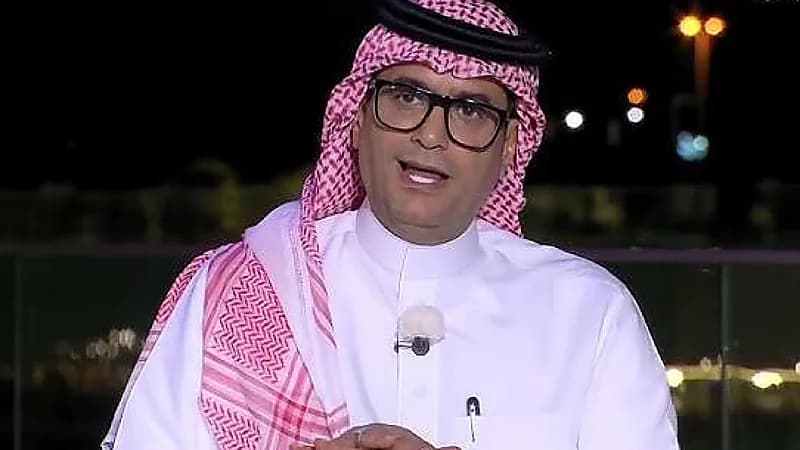 البكيري يعلق على كثرة إصابات لاعبي الاتحاد