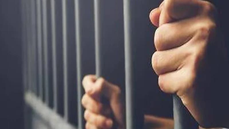 محاكمة سيدة وشقيقها بتهمة النصب على راغبي الزواج