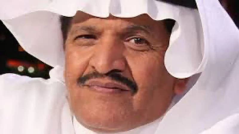 تعليق ناري من جستنية على فوز الأهلي أمام الرائد