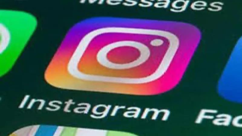 انستجرام تتخلى عن ميزة الملاحظات