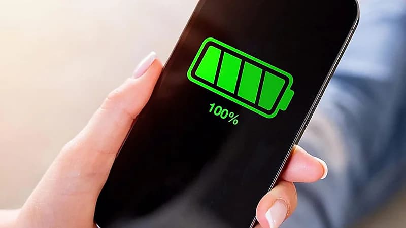 بطارية نووية مبتكرة قد تدوم مدى الحياة دون إعادة شحن