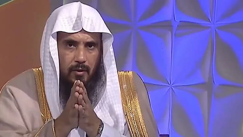 الشيخ الخثلان يوضح حكم جمع نية صيام الست من شوال مع الأيام المستحبة .. فيديو