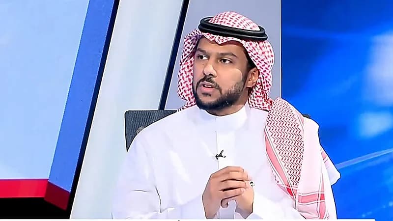 متحدث الإسكان: فرض رسوم سنوية على العقارات الشاغرة في داخل النطاق العمراني .. فيديو