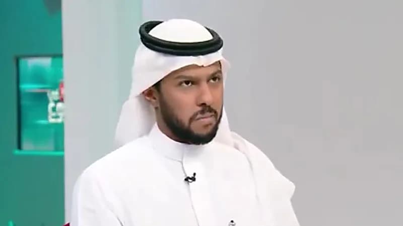 متحدث الاسكان : تعديلات نظام رسوم الأراضي البيضاء سيحدث تنمية عمرانية شاملة ..فيديو