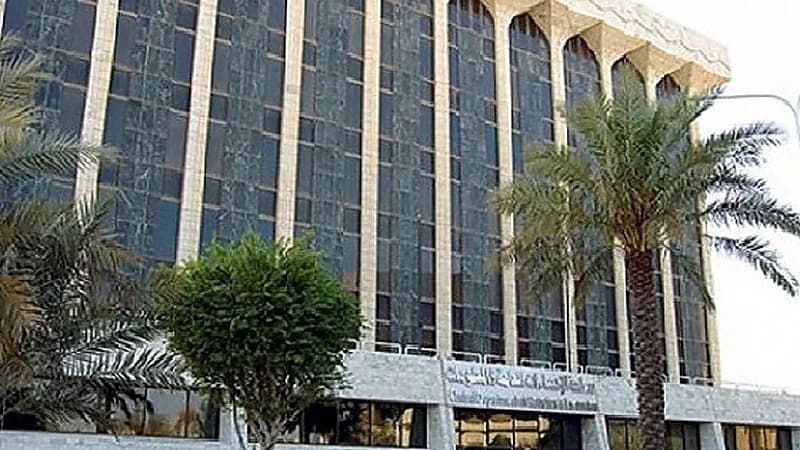 الإحصاء تعلن عن برنامج إحصائيون سعوديون المنتهي بالتوظيف