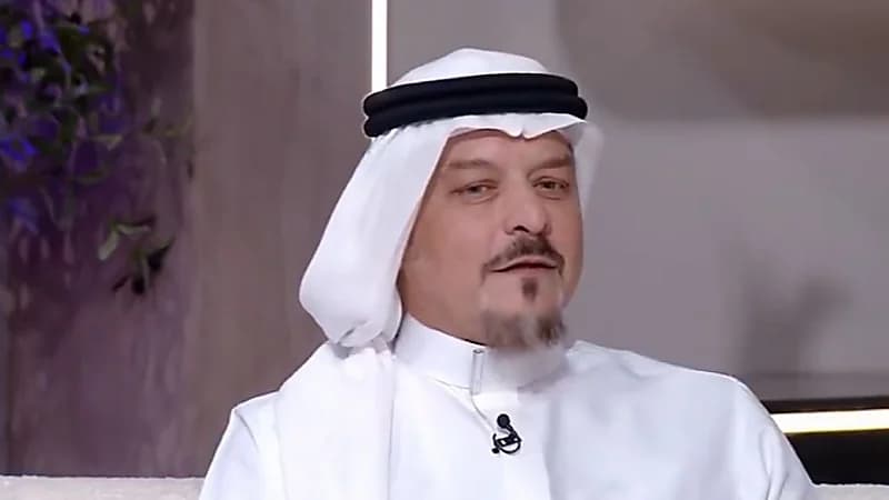 استشاري يكشف حقيقة انفجار حشوة السيليكون مع ضغط الطائرة وهل يذوب .. فيديو