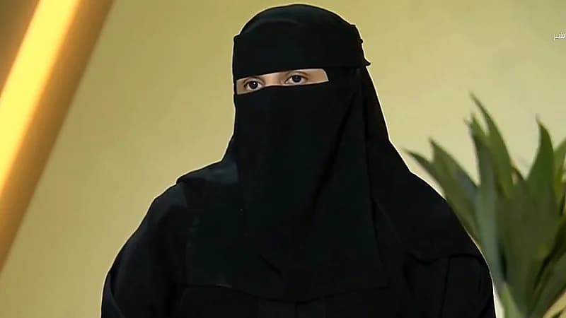 أخصائية توضح أهمية الاستماع في تربية الأبناء وتأثيره على علاقتهم بالأسرة..فيديو