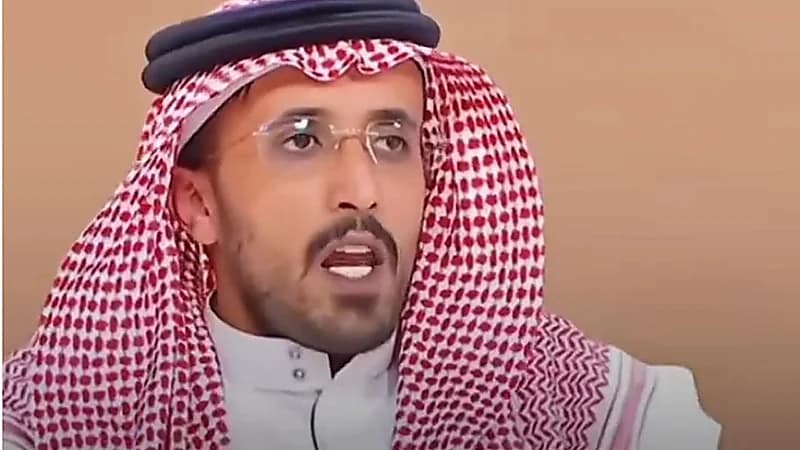 محام: إذا كانت المرأة معتادة على شرب القهوة في بيت أبيها وجب على زوجها فعل ذلك