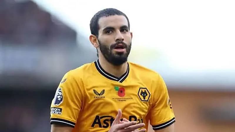 مانشستر سيتي يعلن ضم لاعب جزائري لصفوفه