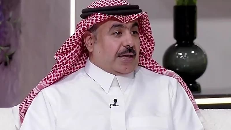استشاري: المرأة عاطفية بطبيعتها وتميل للكلام والمشاعر والأحاسيس .. فيديو