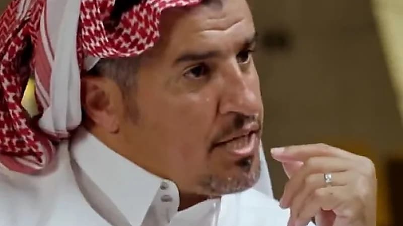 الرقيبة: أسعار الأضاحي هذا العام أقل من العام الماضي.. فيديو