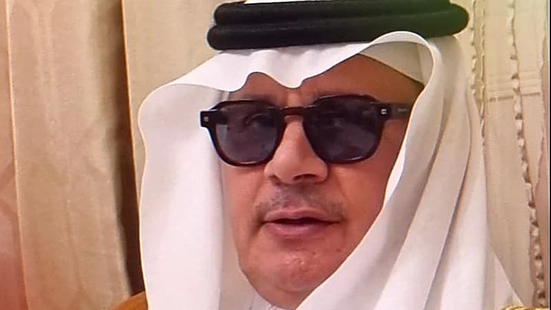 العطاوي يرد على تصريحات رونالدو: هل يُعقل أن يعترف أحد برفض الأندية له؟