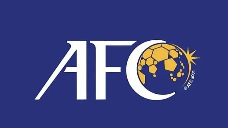 الكشف عن موعد سحب قرعة الملحق الآسيوي المؤهل لمونديال 2026