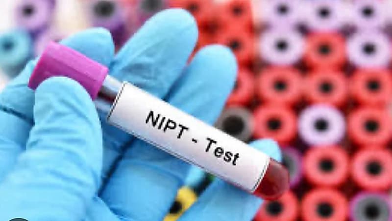 مها النمر: فحوصات ما قبل نفخ الروح تعطي تشخيص دقيق لسلامة الجنين