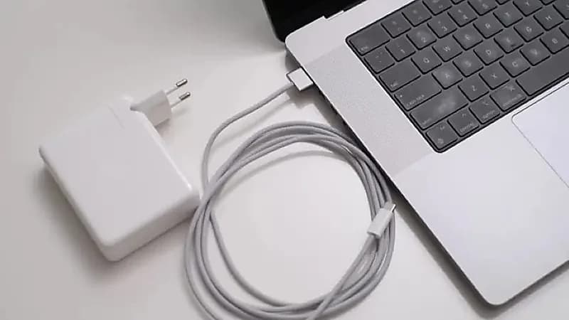 أفكار ذكية لإحياء الشواحن القديمة