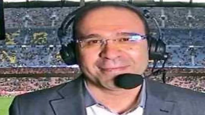 الشوالي يعلق على فوز الهلال التاريخي ضد مانشستر سيتي