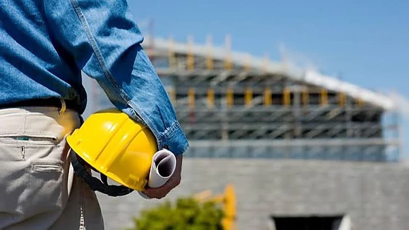 تصنيف جديد لرخص عمل الوافدين في المملكة بدءًا من 18 يونيو