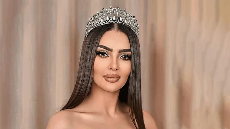 رومي القحطاني ترد على شائعة وفاتها: بصحة جيدة والإجراءات القانونية جارية