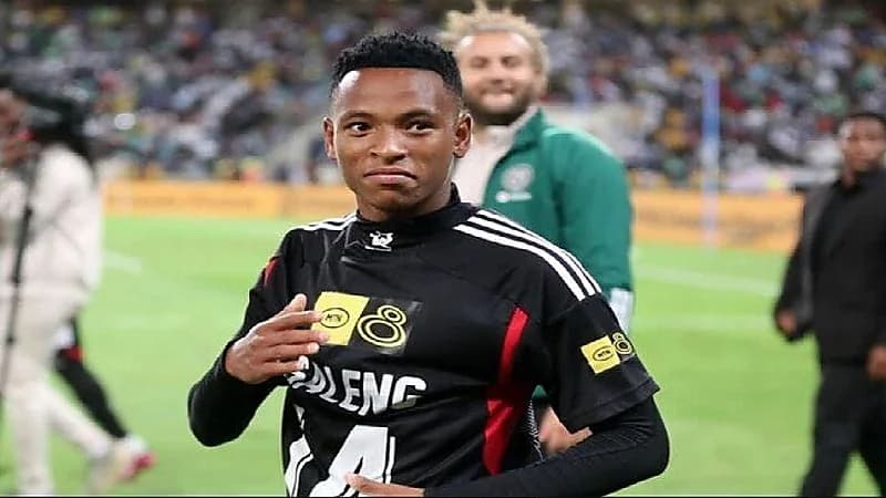 الاتفاق يتعاقد رسمياً مع موهاو