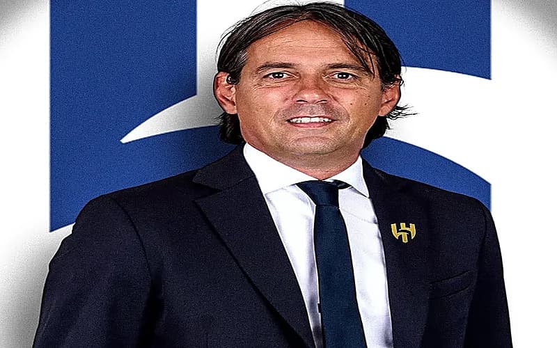 دي مارزيو: إنزاغي يطلب ضم ألكسندر إيزاك والهلال يجهّز عرضًا ضخمًا