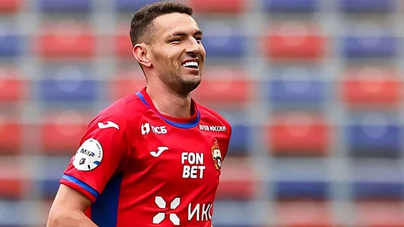 الجزيرة الإماراتي يقدم عرضًا لضم سيلفا