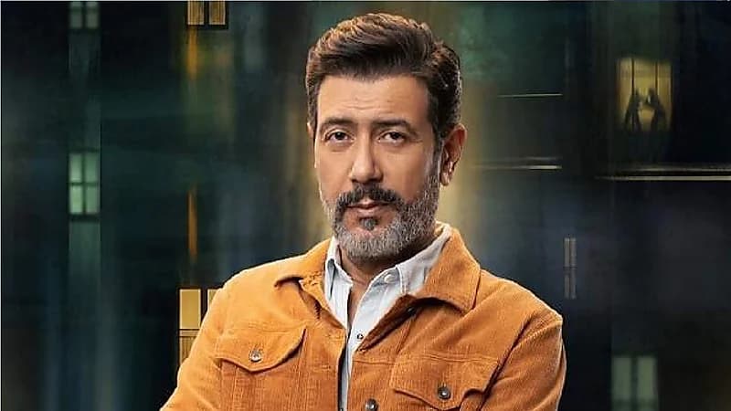 فنان مصري يهدد بمقاضاة متداولي فيديو منسوب له عن تجارة أعضاء