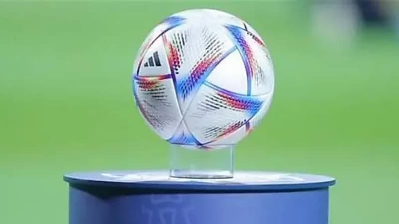 تساؤلات داخل الأندية حول جدول دوري روشن ومصدر يستغرب تسريبه