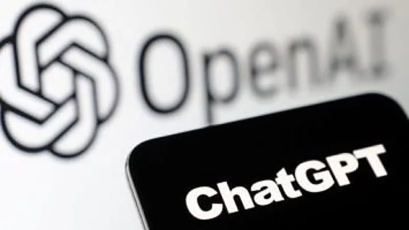 تحديثات جديدة على ChatGPT لحماية المستخدمين من الاعتماد النفسي المفرط عليه