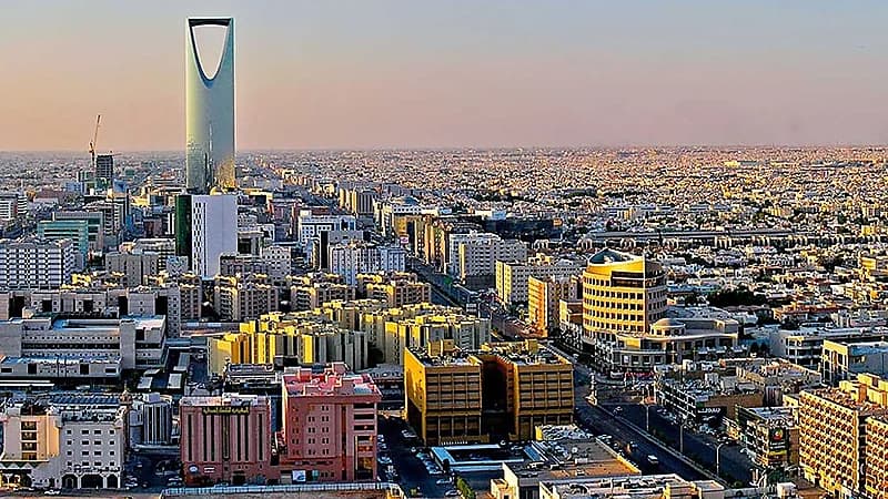 السويلم يوضح أبرز تحديثات التعويض وتقييم العقارات في نظام نزع الملكية .. فيديو