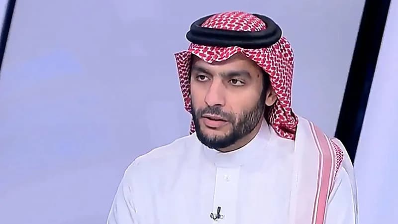 مختص: أورام الدم من الأكثر انتشارا لدى الأطفال.. فيديو