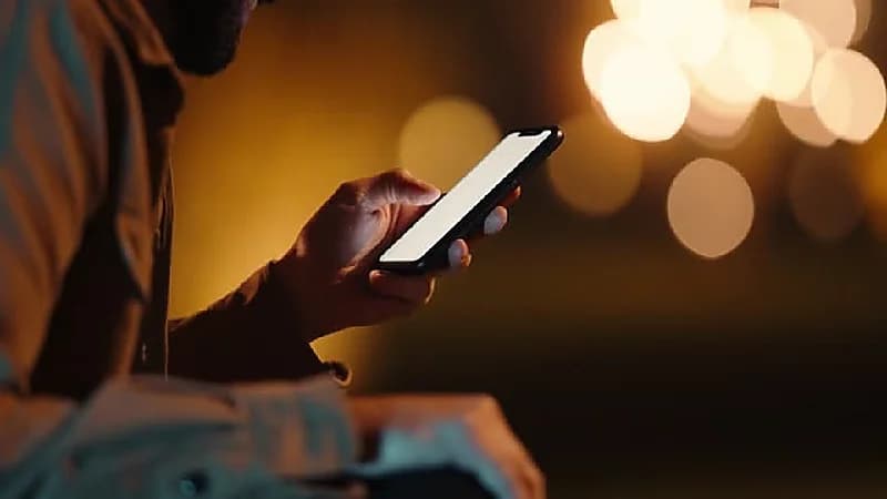 القبض على زوجين بحوزتهما 200 فيديو جنسي