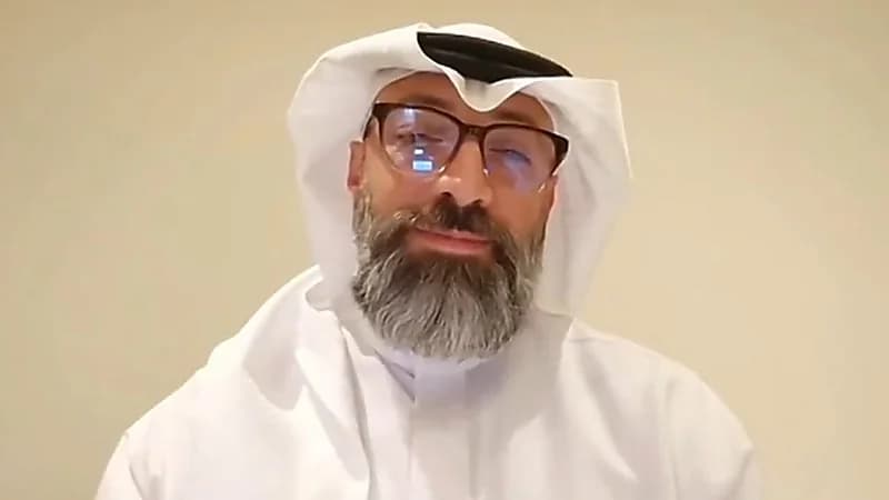 الهلال الأحمر: منهج الإسعافات الأولية بسيط ويمنح الطلاب مهارات عملية .. فيديو