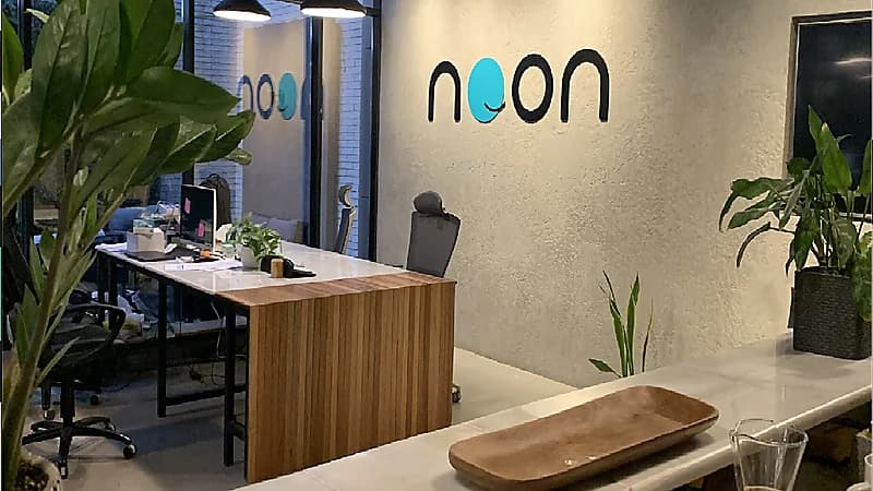 نون التعليمية تعلن عن فتح باب التوظيف بالرياض