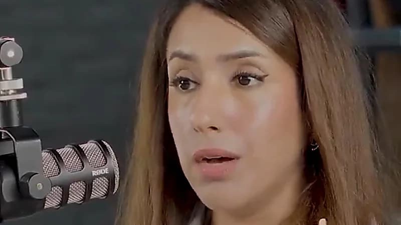 مختصة: الشموع المعطرة تسبب الحساسية والسرطان!..فيديو