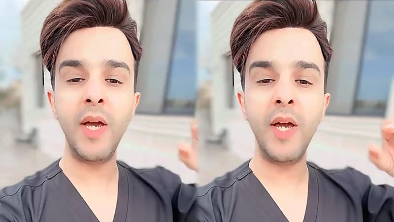 مختص:بذور الكتان تقلل وتحسن مستويات السكر التراكمي..فيديو