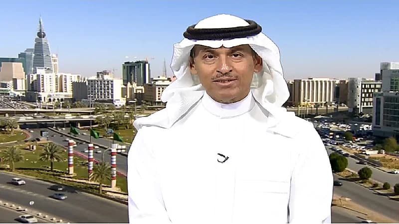 استشاري يحذر: ملايين حول العالم مصابون بالسكري ولا يعلمون.. فيديو