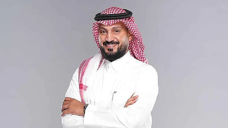 الحميدي: تحديثات جديدة صدرت على اللائحة التنظيمية لدوري جوّي للنخبة.. فيديو