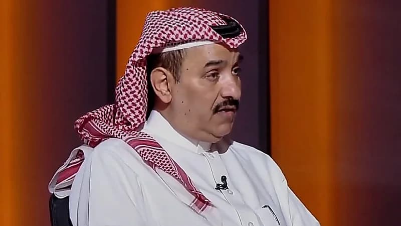 المرشد: الصحة النفسية شرط أساسي لقائدي الحافلات الطلابية .. فيديو