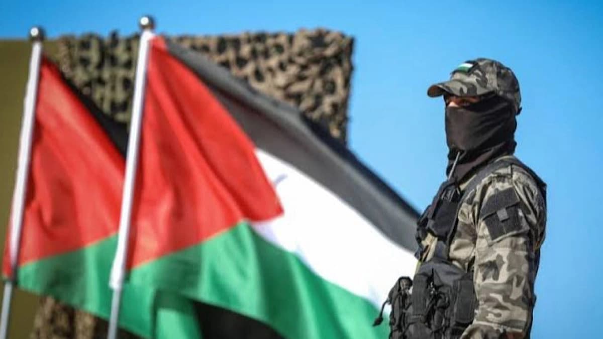 الفصائل الفلسطينية تتفق على تسليم إدارة غزة إلى لجنة "تكنوقراط"