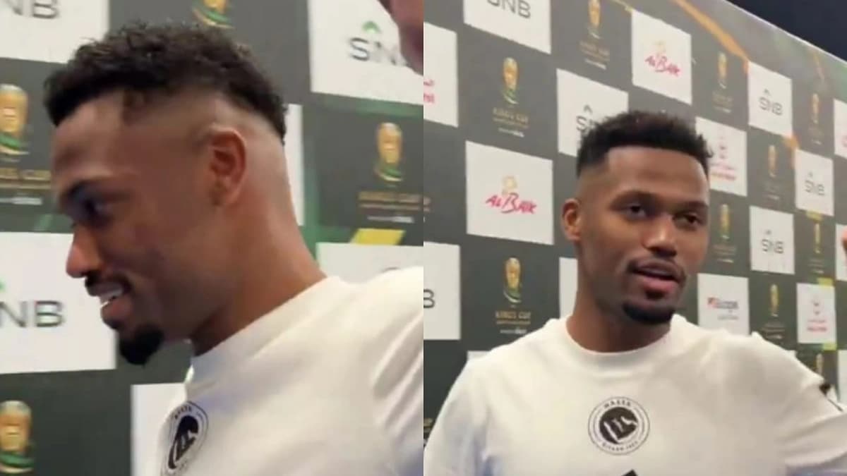 WhatsApp Image 2025-10-28 at 11.45.28 PM.jpeg