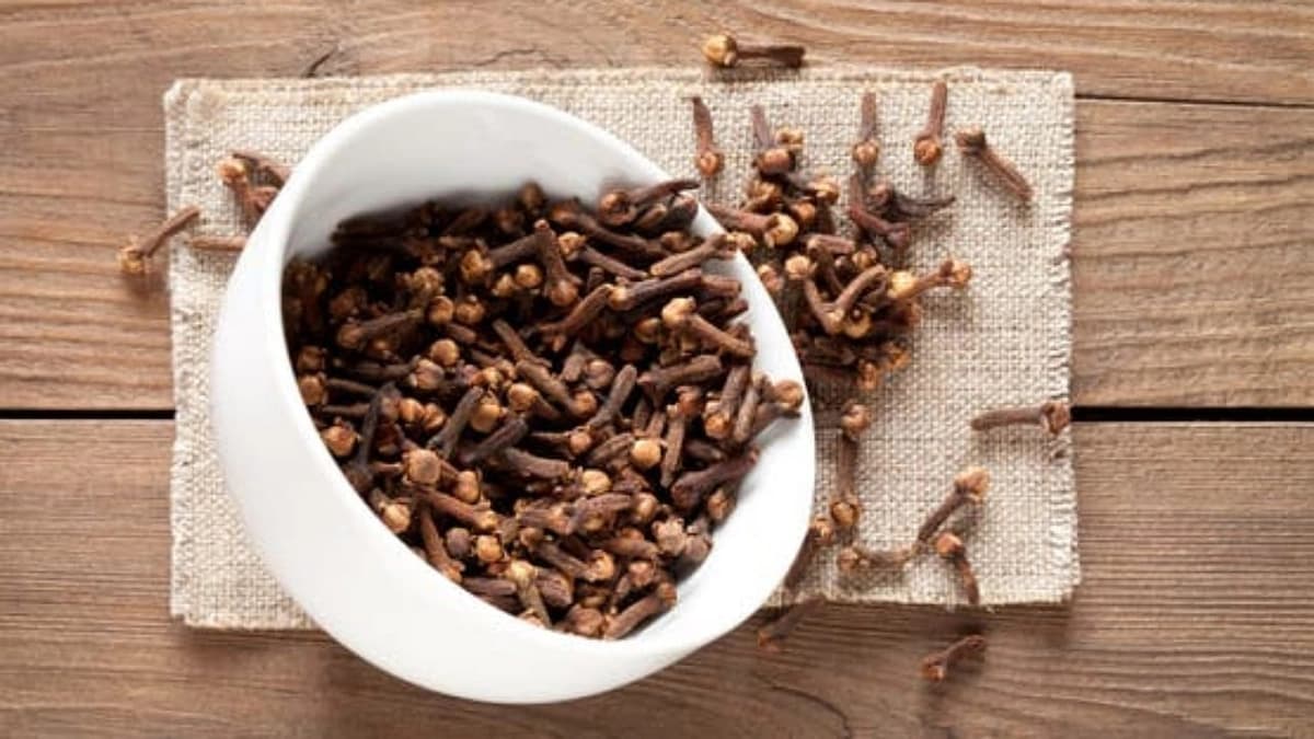 WhatsApp Image 2025-10-29 at 7.22.40 PM.jpeg