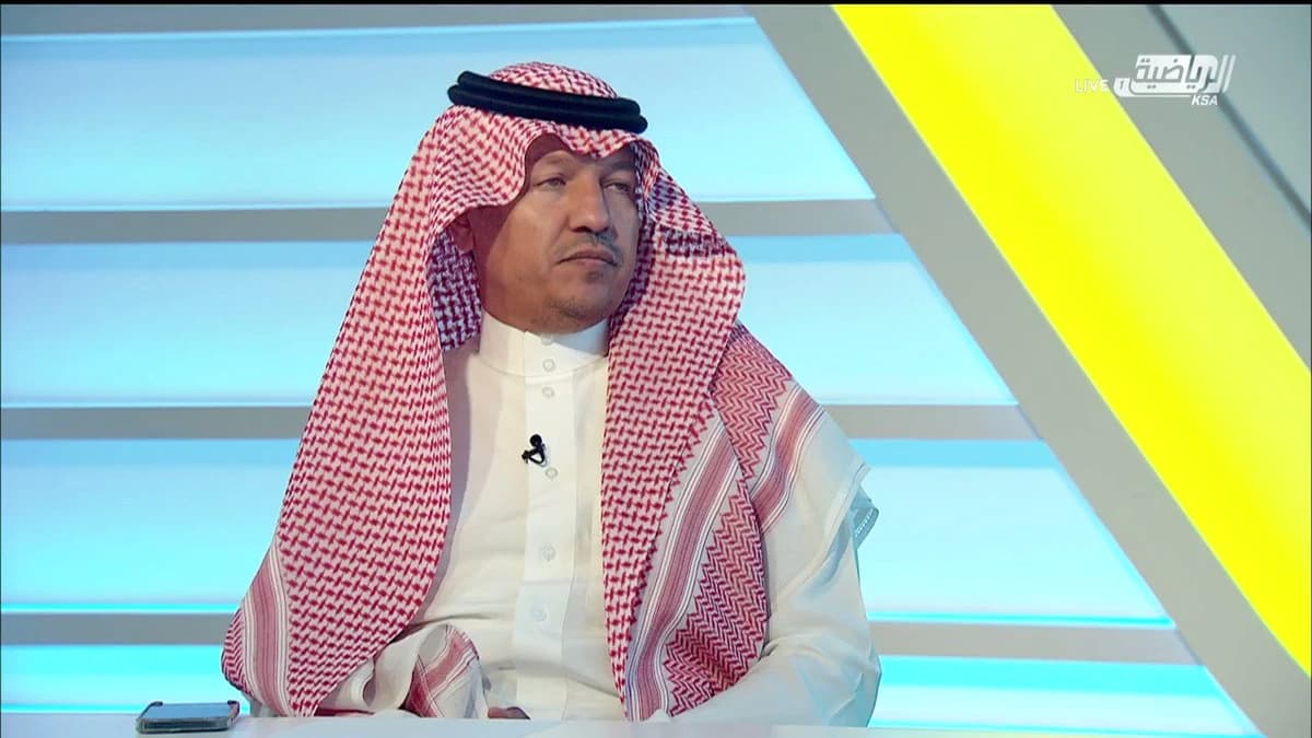 WhatsApp Image 2025-10-30 at 1.51.14 AM.jpeg