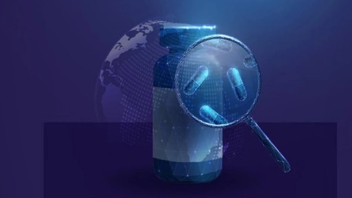 الغذاء والدواء تُطلق خدمة جديدة لرصد الأدوية المقيدة وسلامتها