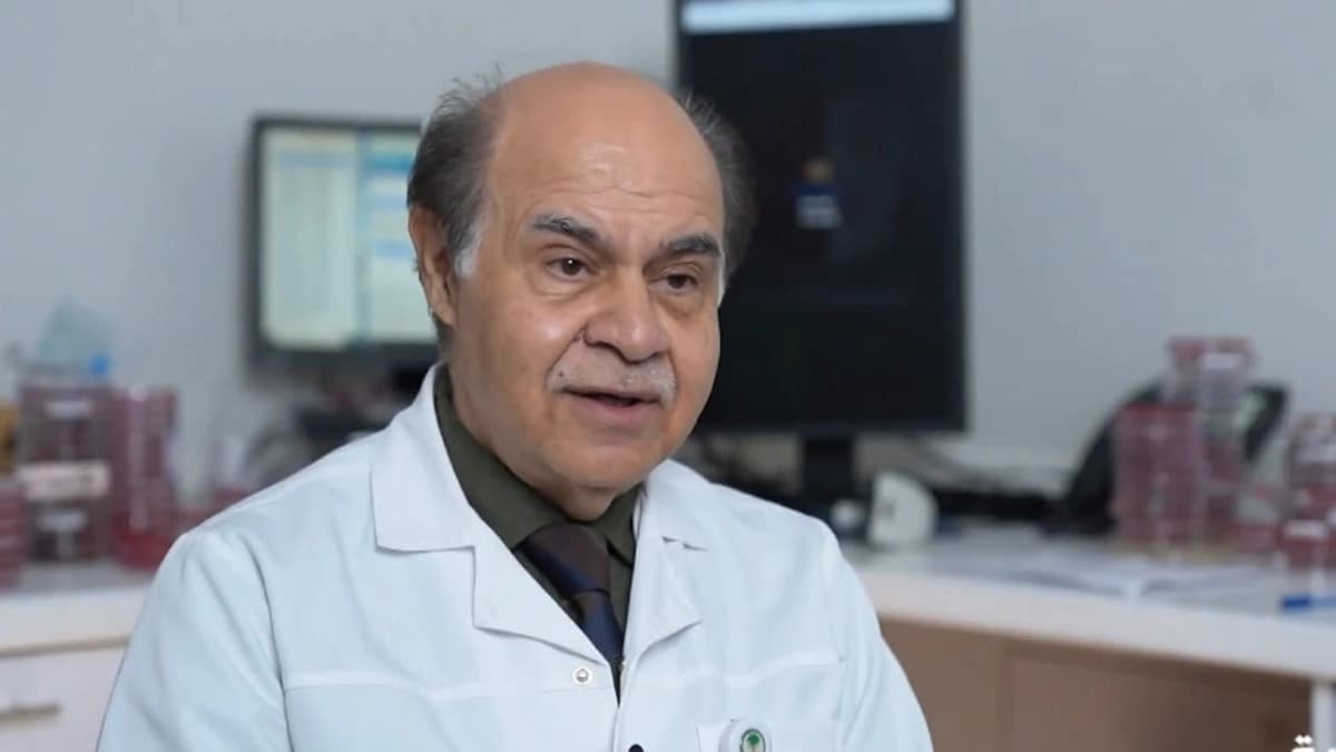 WhatsApp Image 2025-10-31 at 6.49.45 PM.jpeg