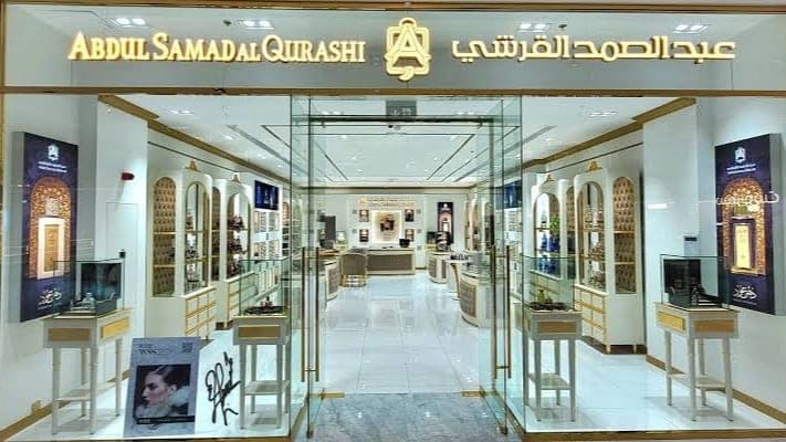 WhatsApp Image 2025-11-04 at 10.02.00 PM.jpeg