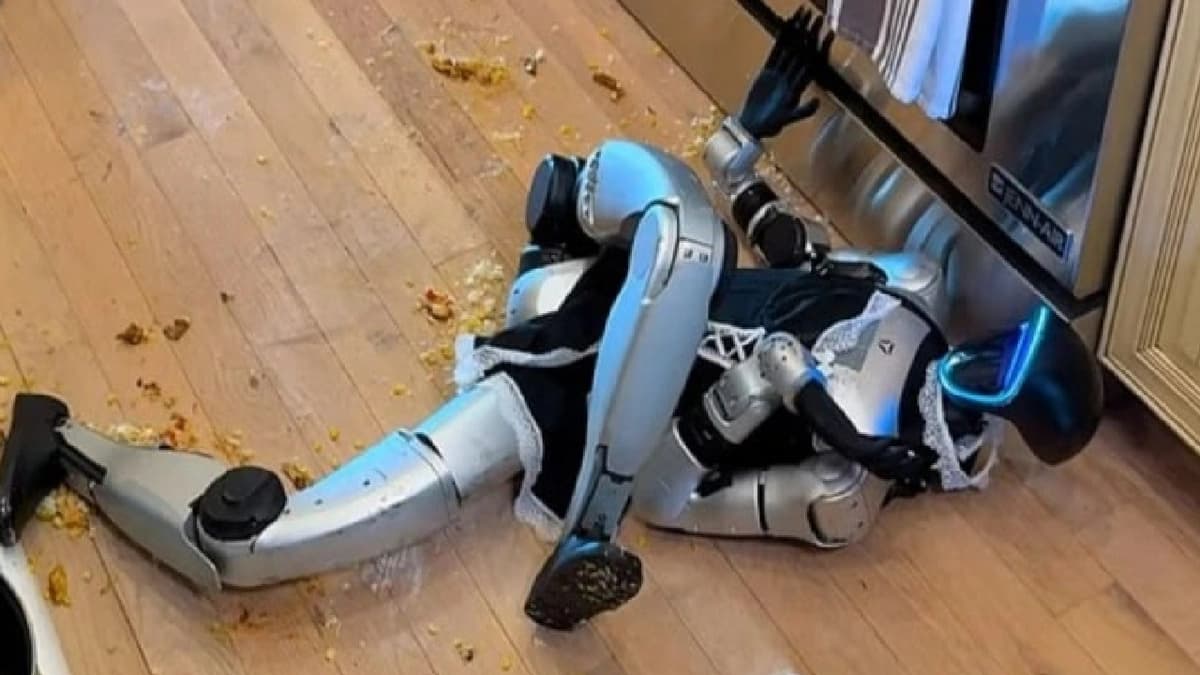 WhatsApp Image 2025-11-06 at 10.54.22 PM.jpeg